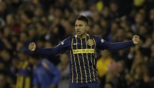 Официално: Севиля със силно попълнение от Аржентина