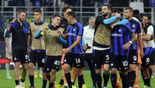 Радост и мъка - 5 акцента от мачовете снощи