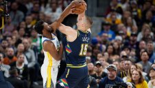 Голдън Стейт все пак може да бъде победен