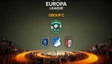 В Португалия се стреснаха здраво от Лудогорец