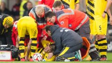 Ройс прости на рендето Бакалорц