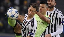 ФИФА променя трансферните правила заради Юве, Сити и Челси