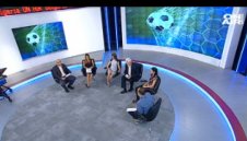 Футболист на годината според "Гол" + ВИДЕО