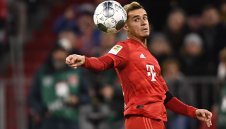 Никакъв наем! Барса иска да продаде Коутиньо, пробутва го на Челси