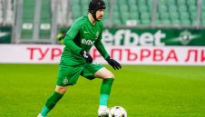 Петев с важно решение след контузията на Неделев