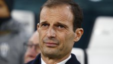 Алегри: Грешката ни бе, че допуснахме да се стигне до дузпи