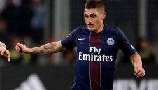 Агентът на Верати го натиска за трансфер