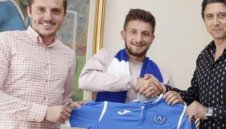 Агентът на Рошу пристига в четвъртък