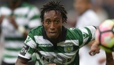 Трансферът на Салах на "Анфийлд" зацикля, Ливърпул гледа към португалец