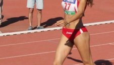 Ивет Лалова: Щастлива съм, че Тезджан Наимова спечели златен медал