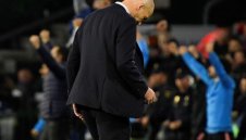 В Реал Мадрид са сигурни: Футбол няма да има