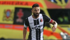 Димитър Илиев: Искам да срещнем Ботев (Пловдив) на финала