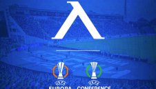 "Синя" гордост: Левски с 6 млн. лв. приходи от Европа