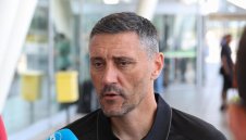 Ще плаща ли 400 бона на БФС? ЦСКА решава в последния момент