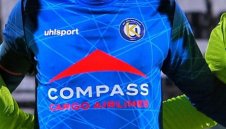 Невероятно! Клубове от Белгия, Унгария и Полша следят играчи на Крумовград