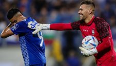 Пирин с важна информация за сблъсъка с Левски