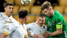 Дават на България 1% да излъже Испания, Турция и Грузия