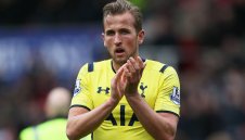 Манчестър Юнайтед се прицели в Хари Кейн