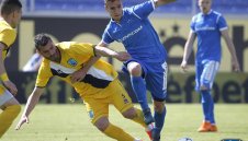 ПРОГНОЗА: Верея - Левски