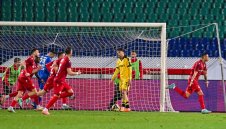  ЦСКА – Ботев Пловдив 2:1