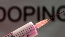 СРАМ! Още двама Олимпийски шампиони изгърмяха с допинг