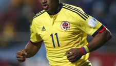 Агентът на Куадрадо: Моуриньо го подкрепя и той ще остане в Челси