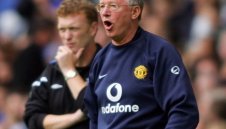 Сър Алекс: Дано някой ме надмине по титли в Юнайтед