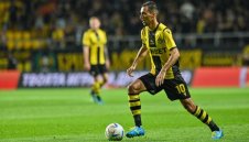 Попето за националния отбор: При предните треньори беше меко казано каша