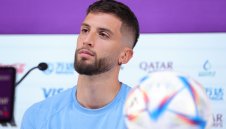 Звезда на Тотнъм се контузи чак до февруари