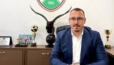 Официално! Пирин обяви новия си собственик