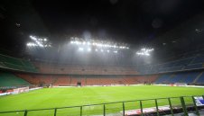 Ще ги спре ли коронавирусът? Милан и Интер с мащабен план за нов стадион