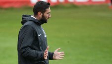 Локо Пловдив си връща бивша звезда