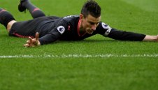 Стана ясен новият капитан на Арсенал