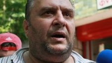 Бойко Борисов: ЦСКА е най-добрият