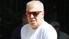 Сираков зацикли и с план "Б" за спасението на Левски