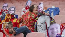 Мачовете по телевизията днес, 30 юни