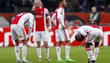 Ростов унизи Аякс за исторически пробив при богатите + ВИДЕО