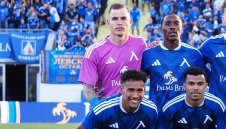 Уулвс и Рен го искат: Левски закова цена на Светльо Вуцов