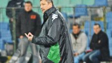 Мето Деянов хвърли оставка, идва ред на Любо Пенев