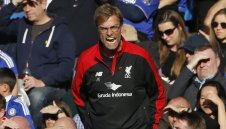 Клоп на въпрос за титлата: Луд ли си?