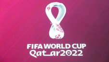 ФИФА заплаши Тунис с изхвърляне от Мондиал 2022