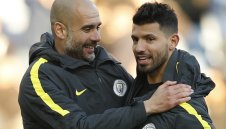 ПРОГНОЗА: Манчестър Сити - Челси