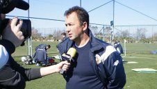 Червенков се кани на лидерите в Украйна