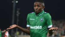 Кафу: Можем да им вкараме два гола в Сърбия + ВИДЕО