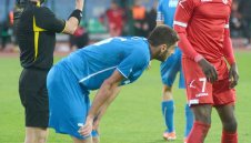 Жребий определя рефера на Вечното дерби