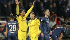 Заради Реал и Ливърпул? Белингам резнал Челси и ПСЖ