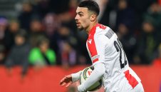 Грабеж! Грузински национал олекна с 200 000 евро