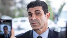 Феновете на ЦСКА и Ботев Пловдив ще изригнат срещу Гонзо