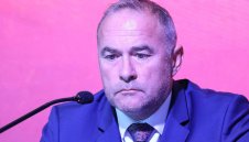 Удря на камък! Величков обясни какво липсва на ЦСКА