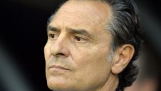 Прандели: Мачът с Англия не е решаващ